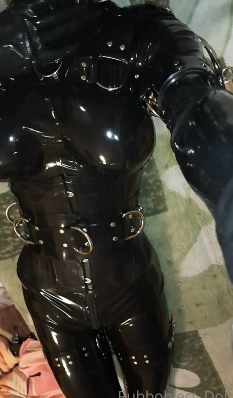 hahnrei kostenlos nur fans perfekte kunst bild