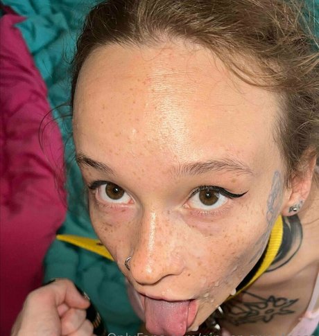 blowjob schlampig onlyfans top kunst galerie