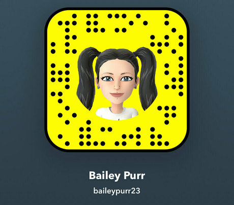 moaningbrat beste schöne fotos