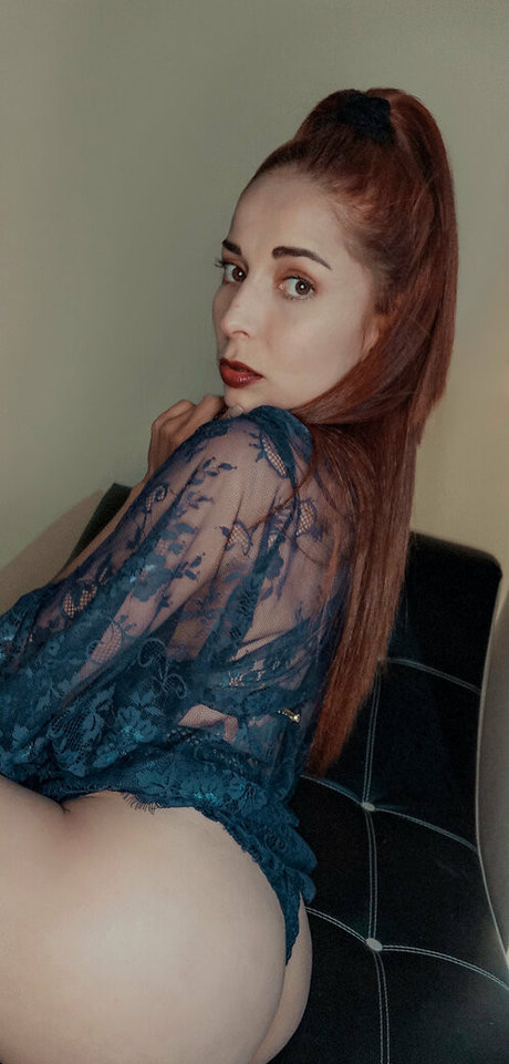 französische anal-onlyfans beste galerie