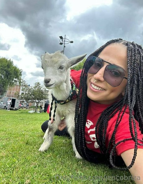 asiatische reife onlyfans beste nackte archiv