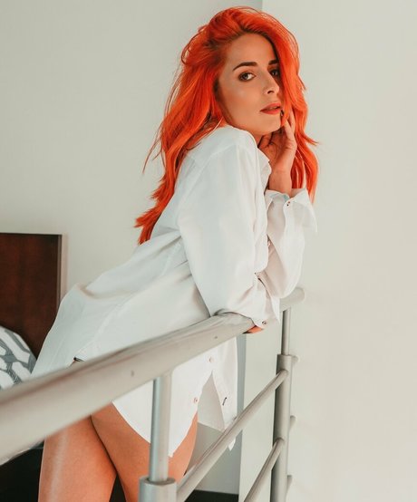 nackte junge onlyfans hd exklusive galerien