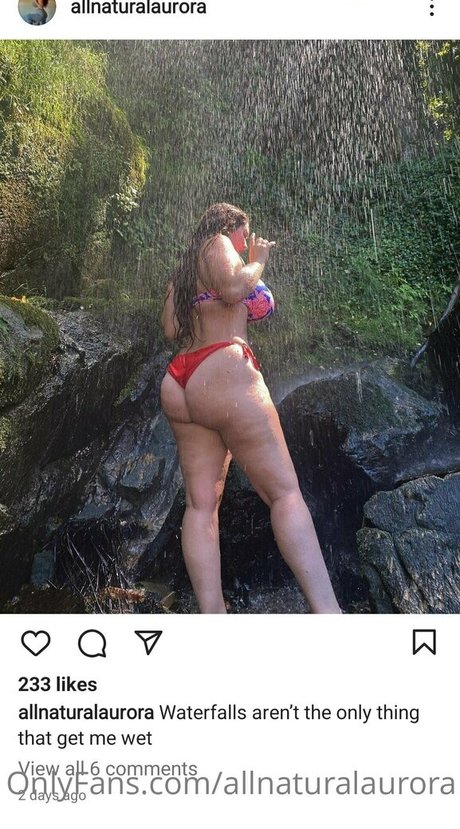 gummi-onlyfans kunst nackt archiv