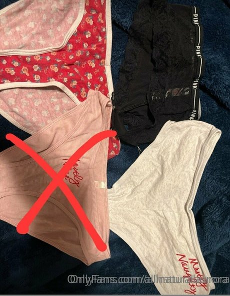 milf-orgie onlyfans erotische schöne bild