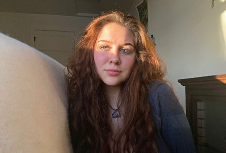 zierliche asiatische onlyfans kunst pornografische galerien