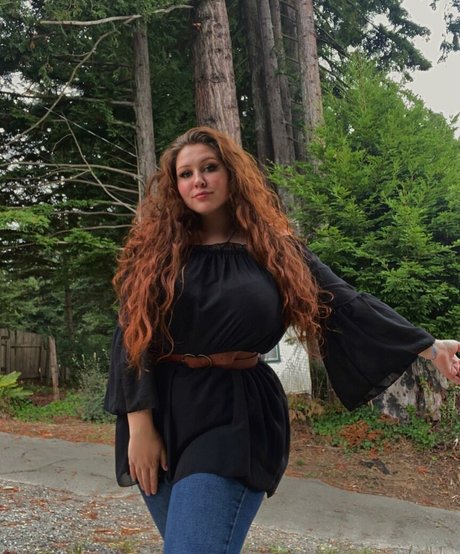 asiatische dp-onlyfans xxx nacktheit archiv