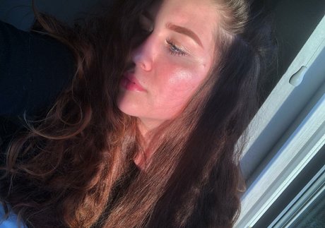 heißeste ladyboy-onlyfans nackten bild