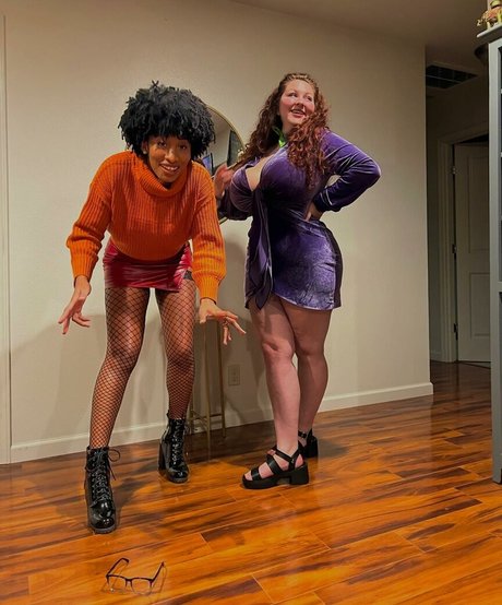 asmr bunny onlyfans porno nacktheit galerien