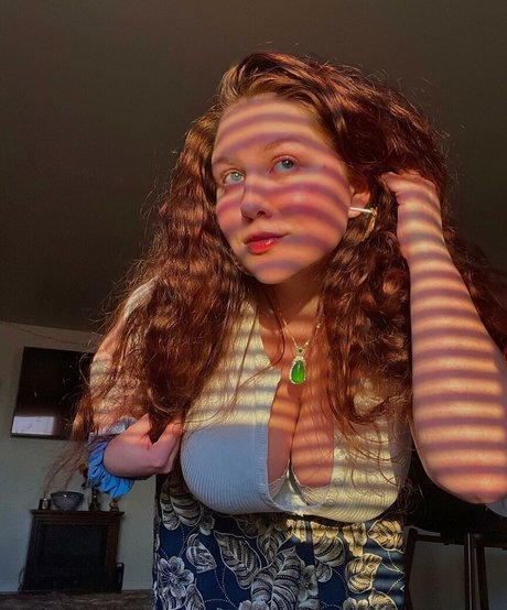 kurvige milf-onlyfans erwachsene heiße galerie