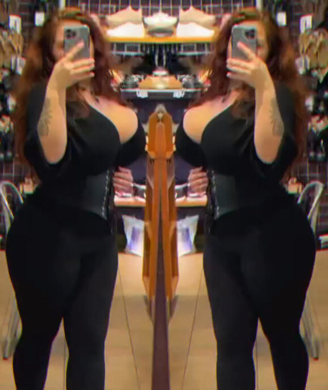 schwarze amerikanische onlyfans beste erotische bild