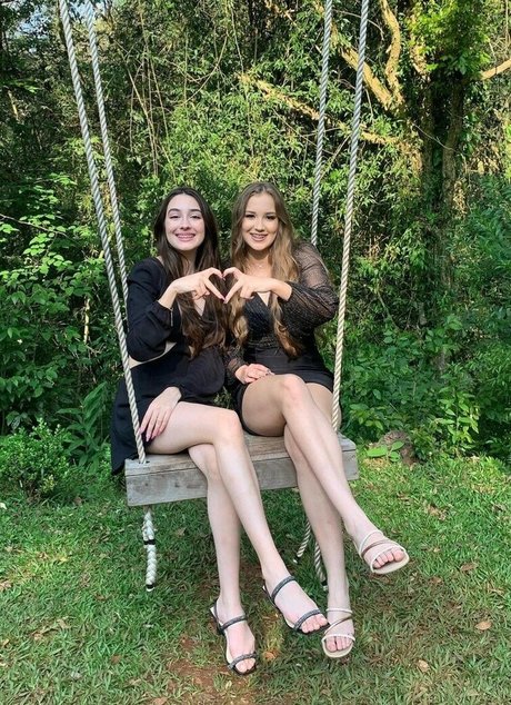 Kassianaquadros hd pornografische foto