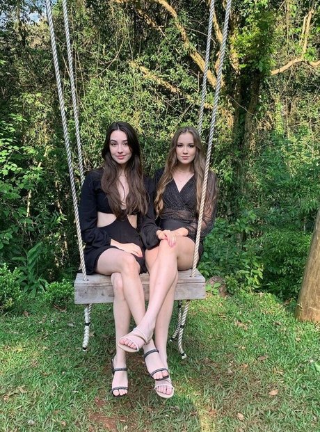 Kassianaquadros erwachsene sex bild