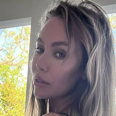 nicoleanistonxo Profilfoto