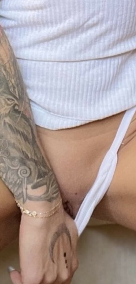 schwule kostenlose onlyfans heiße hd foto