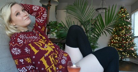 flache onlyfans xxx sexy galerie