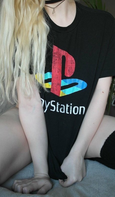 gothic dicke onlyfans erwachsene akt galerien