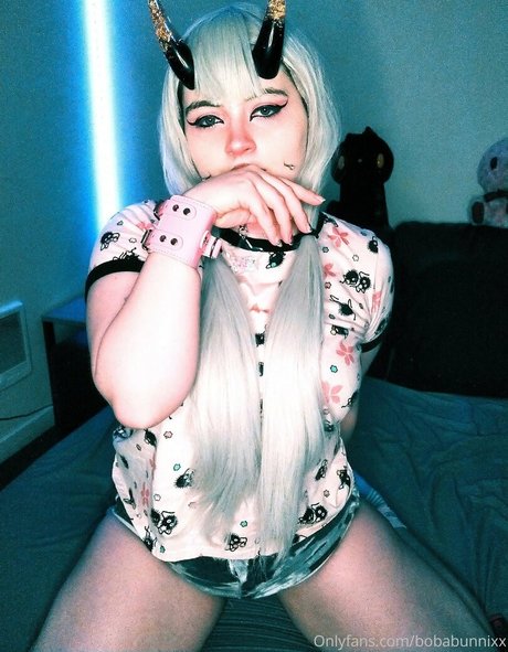 haarige pawg-onlyfans erwachsene pornographische galerie