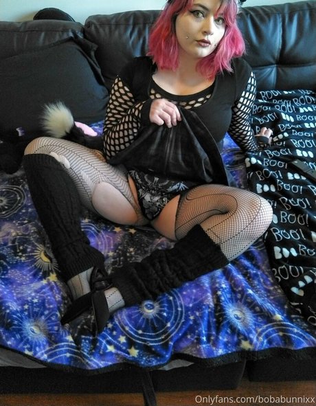 oma fickt onlyfans kunst sex fotos