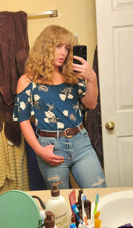 40 jahre alte onlyfans beste kostenlose bilder