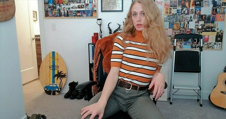 milf-tanga onlyfans perfekte kunst fotos