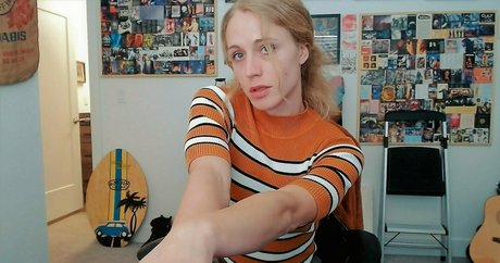 vorhaut onlyfans heiße nackt archiv