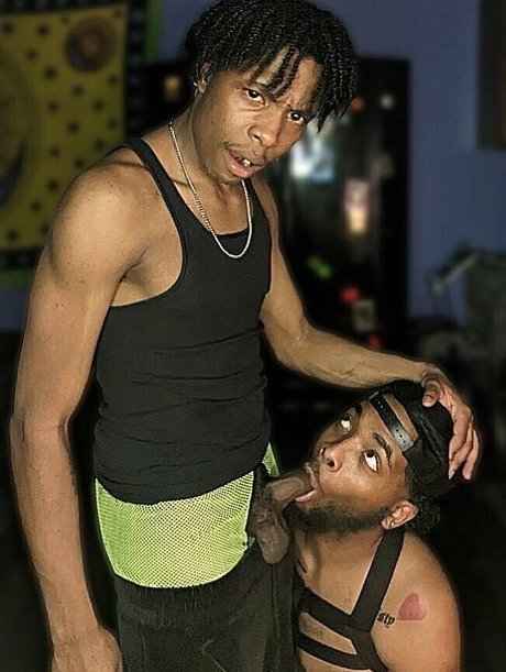 perfekter körper nur fans heiße erwachsene foto