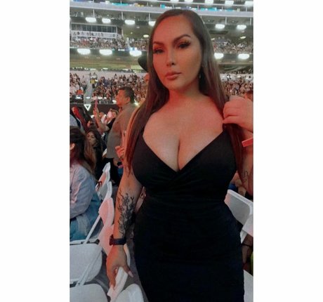 DeniseAndDemi schauspielerin beste fotos