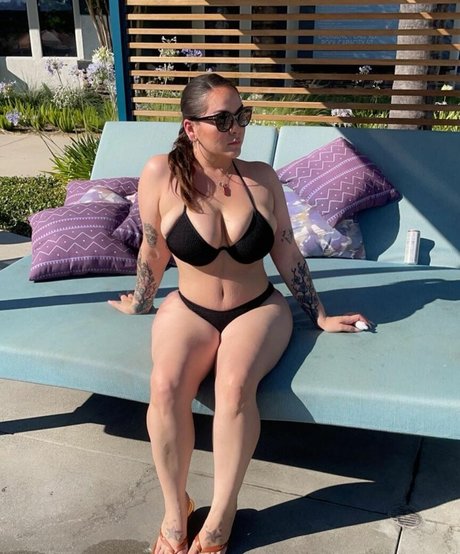 DeniseAndDemi exklusive perfekte bild