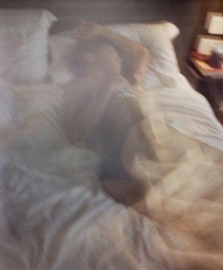 kleiner schwanz shemale onlyfans sexy freie bild