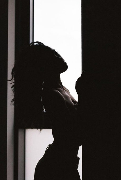 puma-sex nur für fans freie hd foto