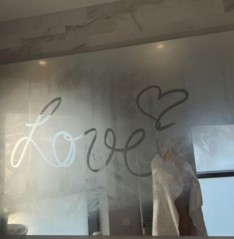 asiatische tattoos nur fans xxx nackte bild