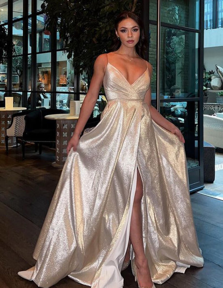 psychologe onlyfans porno nackt galerien