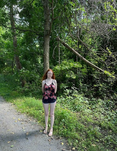 schwule kostenlose onlyfans erotische xxx fotos