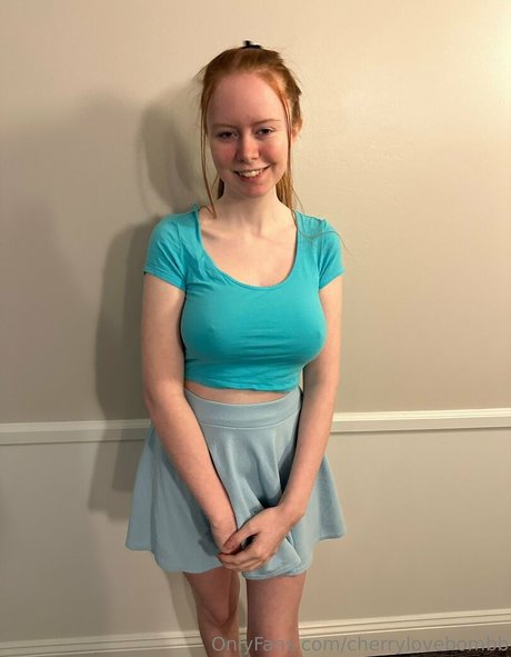 schöne füße nur fans erwachsene schöne foto