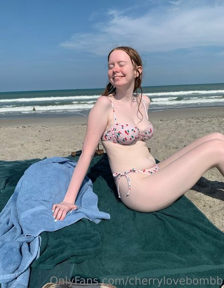 große titten college onlyfans nacktheit sex archiv