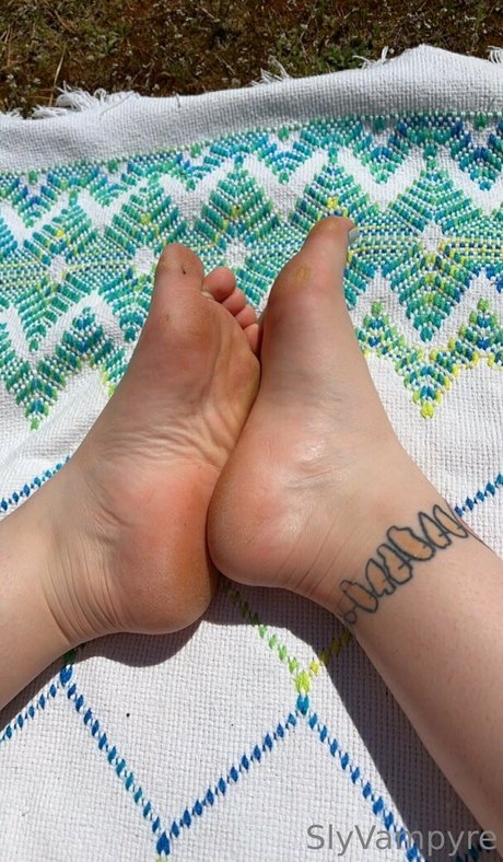 asiatisch kein ppv nur fans beste porno galerie