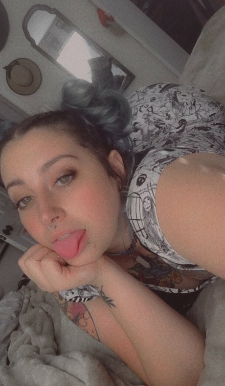 Slyvampyre beste perfekte bild