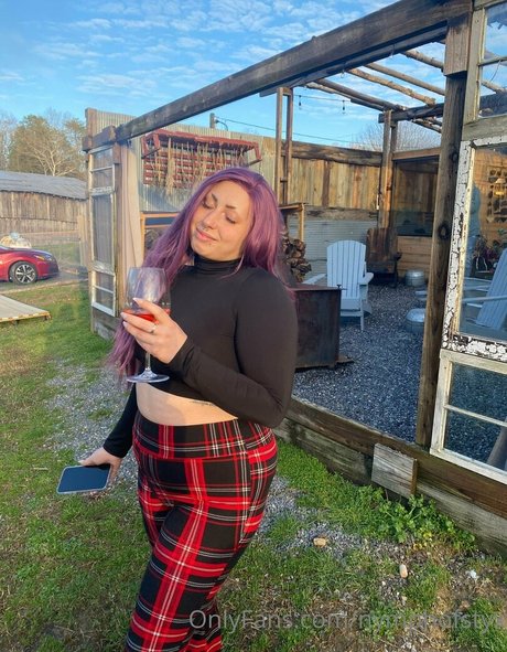 Slyvampyre kunst bilder