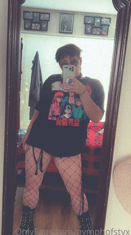 Slyvampyre nacktheit hd galerien