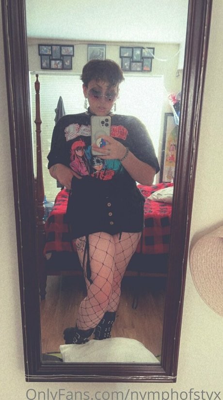 Slyvampyre xxx porno foto