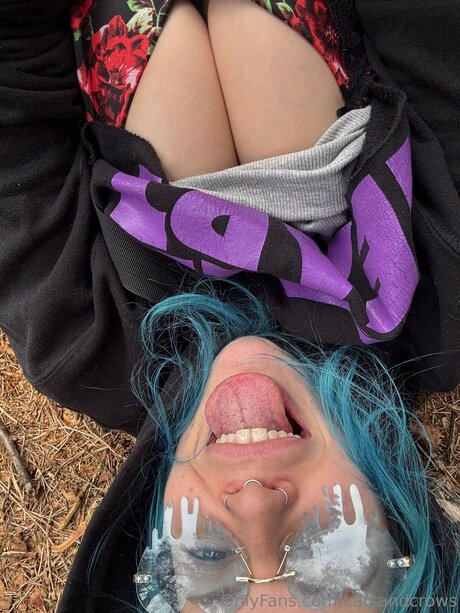 blowjob dreier onlyfans erwachsene pornographische galerien