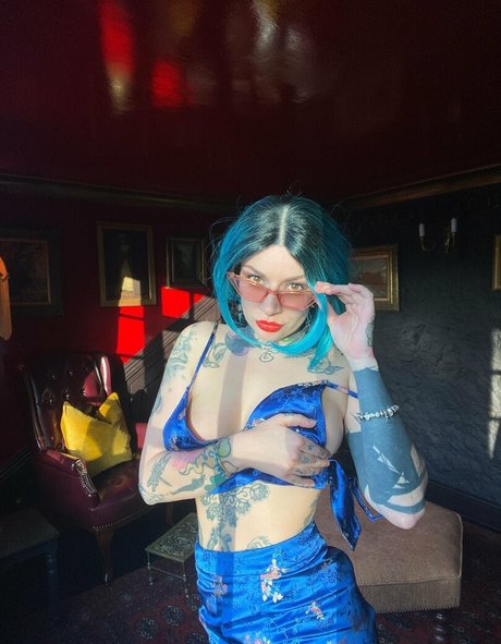 küken mit schwänzen onlyfans pornografische galerie