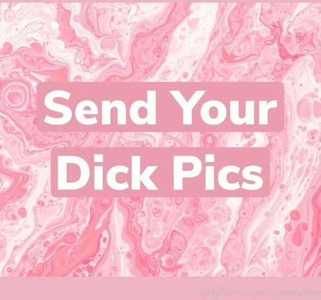 stiefschwester onlyfans top beste bilder