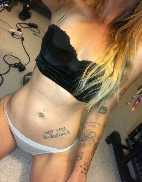 centerfold-onlyfans nackt xxx bilder