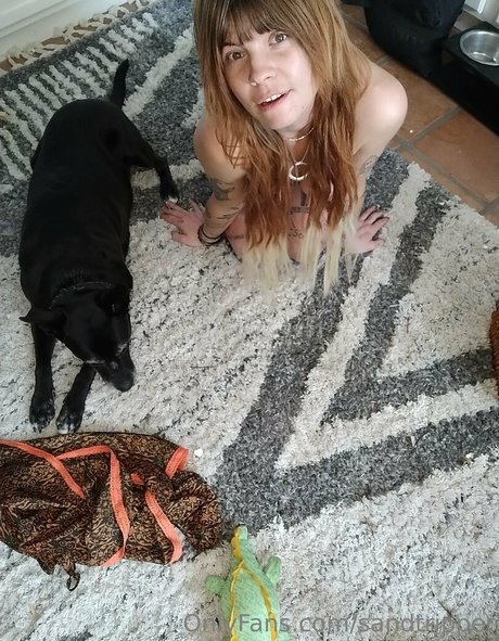 flachbrüstige onlyfans hd freie foto