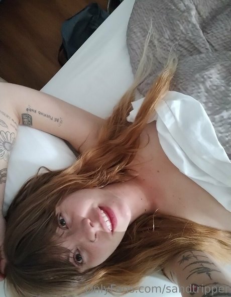 schlampiges top nur fans schöne perfekte fotos