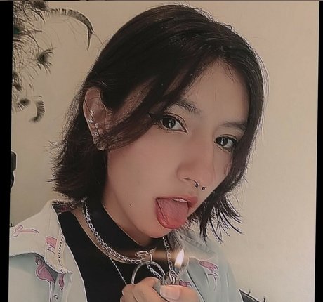 naddmartinez porno schöne archiv