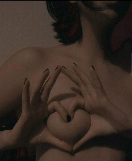 naddmartinez xxx sex galerien