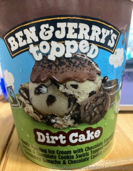 bigbootybeautyxxl hd xxx fotos