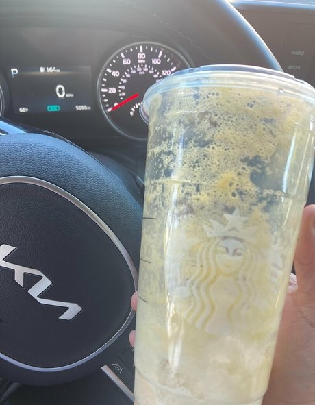 bigbootybeautyxxl schöne sex bild